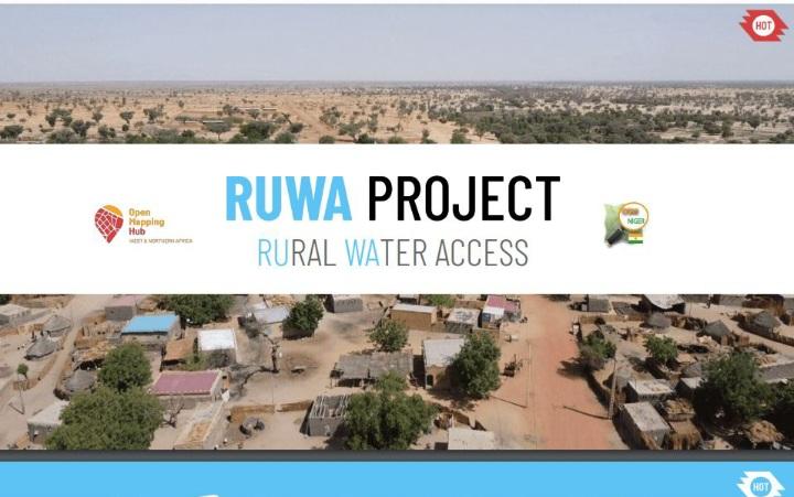 fatima alher tweet media