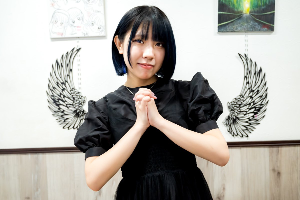 Y_foil66's tweet photo. ぽけっとファントム
南雲ひよりさん(@ooohiy0Riooo)
本日6/17と6/18は
ぽけっとファントム5周年ライブ!
詳しくはご本人twitterを
https://t.co/akX90cpyPb
写:2023/6/15 えびすまつり at 原宿majide
#ポートレート
#ミクチャ #UVcut
#ぽけっとファントム #ぽけファン
#南雲ひより https://t.co/JuEQjg9mqX