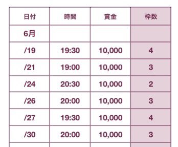 yuko_120_'s tweet photo. @A1ru_u Vicious'
@yo2ba__ / yo2ba__
19:30 シングル

画像交換♻️だせます
交換不可の場合、買取希望です😌 https://t.co/qeL4yoNIg9