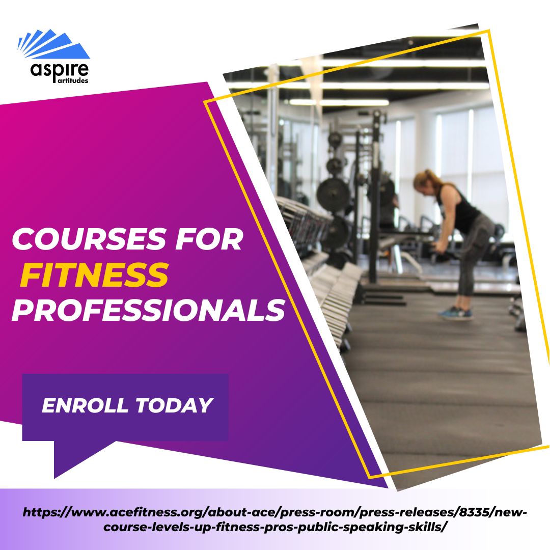 ArtitudesDesign's tweet photo. 📣 Boost your Fitness Pros’ Public Speaking Skills with Artitudes' Fitness Communication courses! 🏋️‍♂️🎤
🔗 Join our academy and enhance your communication skills to connect with clients, inspire audiences, and elevate your fitness career!

Visit: https://t.co/OEEZ52xERd
#Fitness https://t.co/kP6tit9tU8