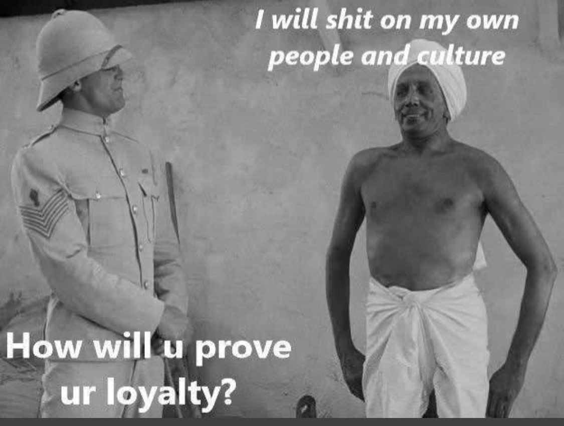 JitendraJain_'s tweet image. Ahem