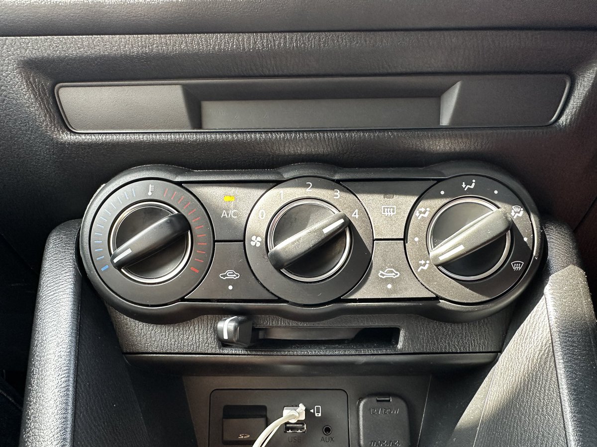 Hezeri Samsuri tweet media