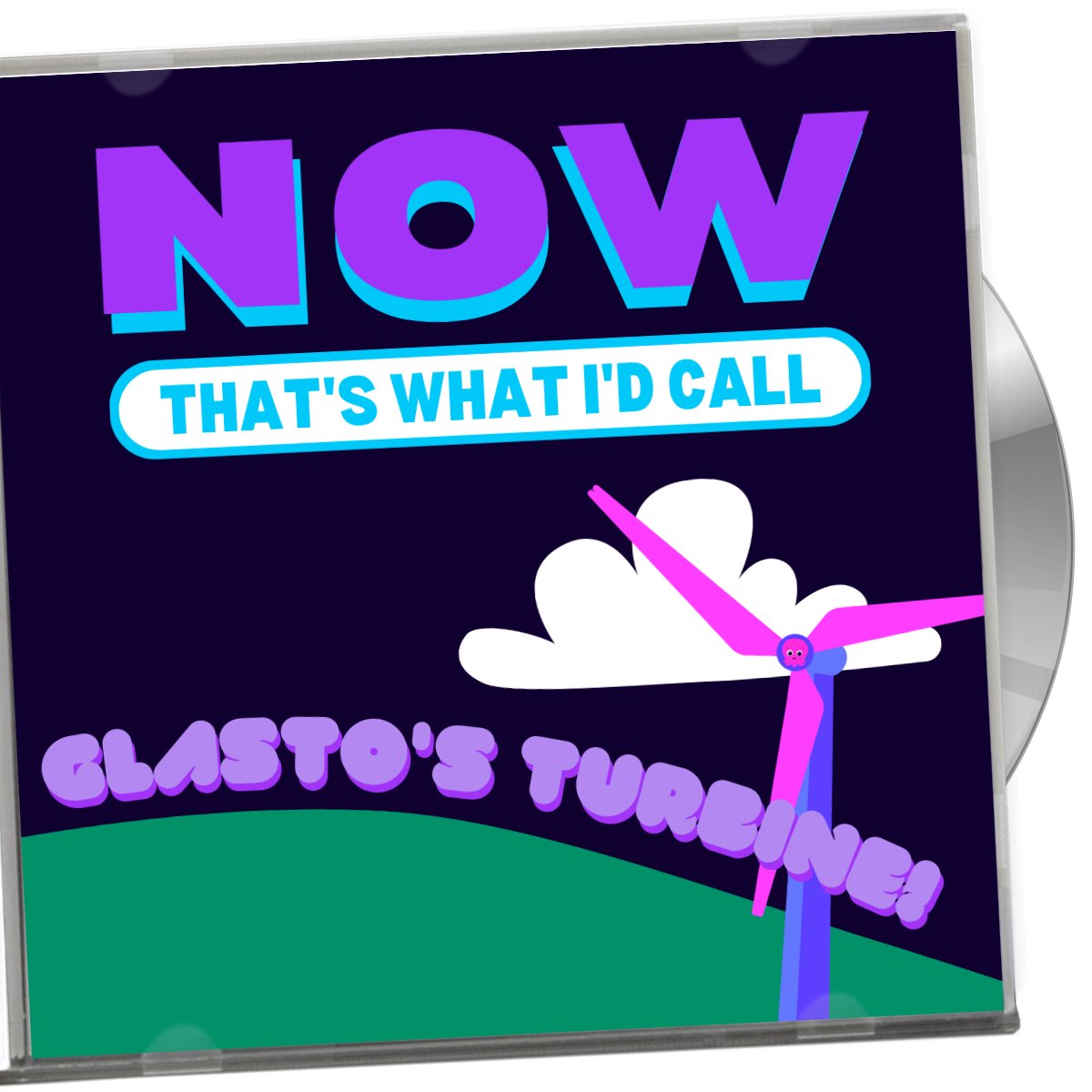 Octopus Energy tweet media