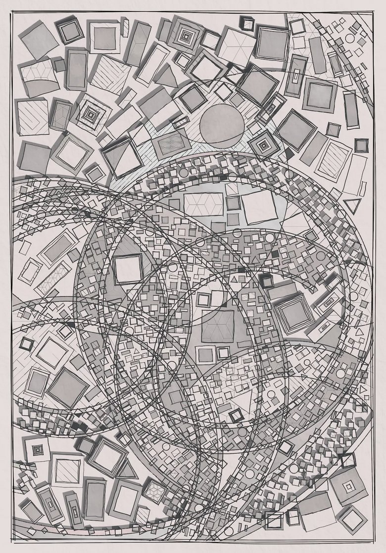 MorphΞu5 tweet media