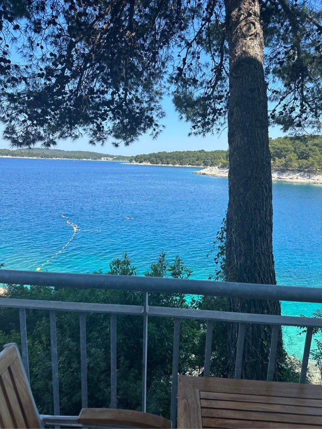 Bring on the chess!

chess-results.com/tnr708232.aspx…