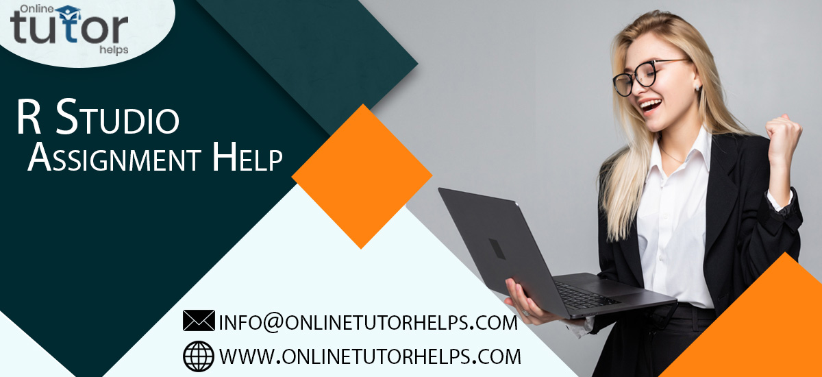 LiveTutorHelp's tweet image. R Studio Assignment Help provides comprehensive assistance to students and professionals seeking guidance with their R programming assignments.
#Rstudioassignmenthelp
onlinetutorhelps.com/R-studio-assig…