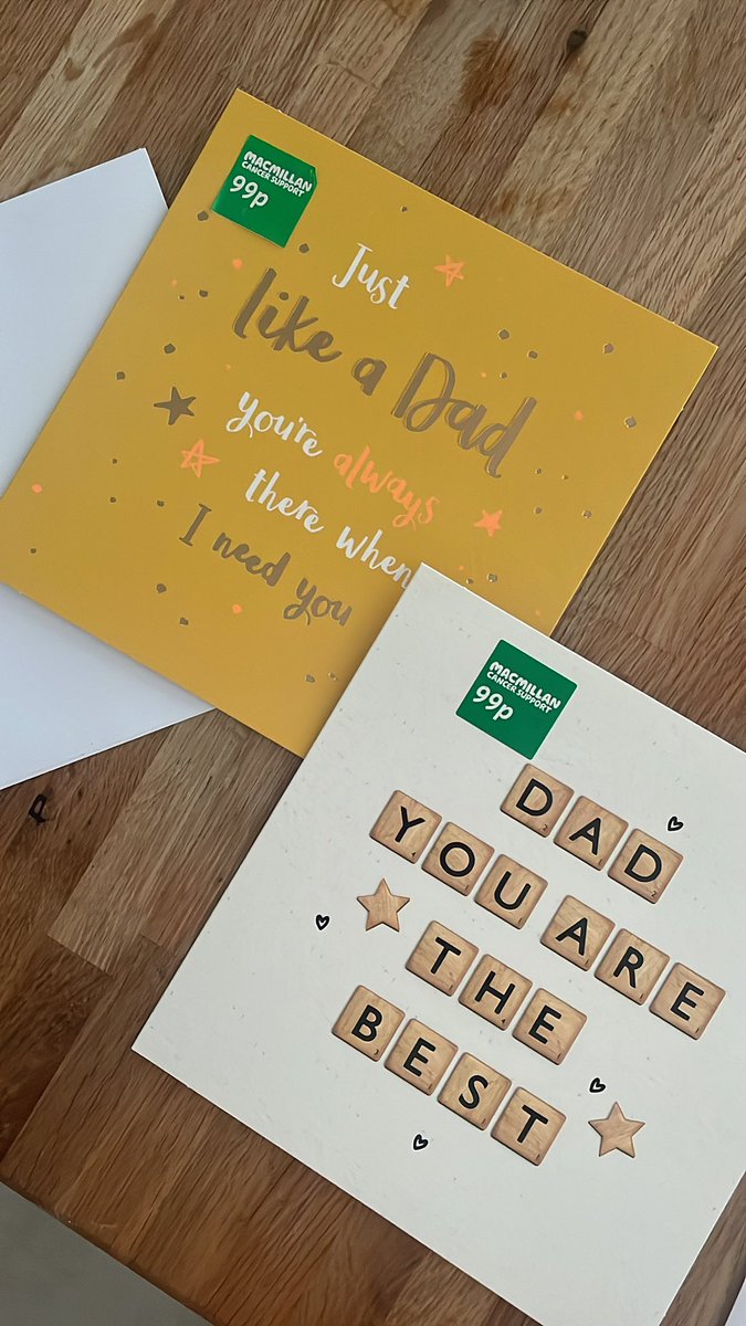 Charlotte Cooper tweet media