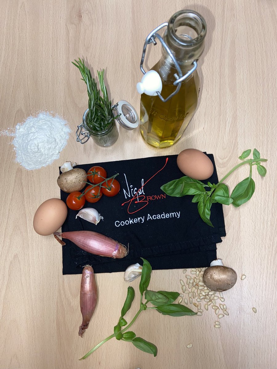 Nigel James Brown tweet media