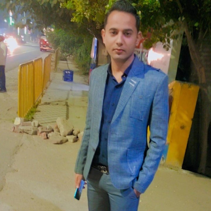 ASalaklain tweet picture