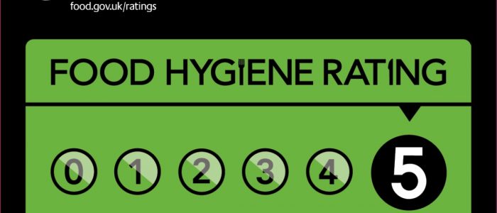 TopScotchUK's tweet photo. Today we RETAINED our 5***** Food Hygiene rating from Durham c.c..  Our team works very hard to keep this right &amp; we  EGGspected nothing less! #Topnotch #scotcheggshop #5starrating https://t.co/3Ib6G0k4KN