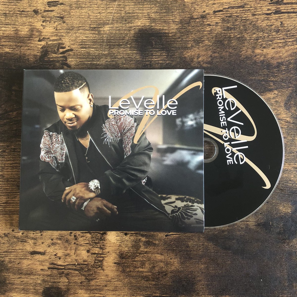 boozytiger's tweet image. 🥰💿