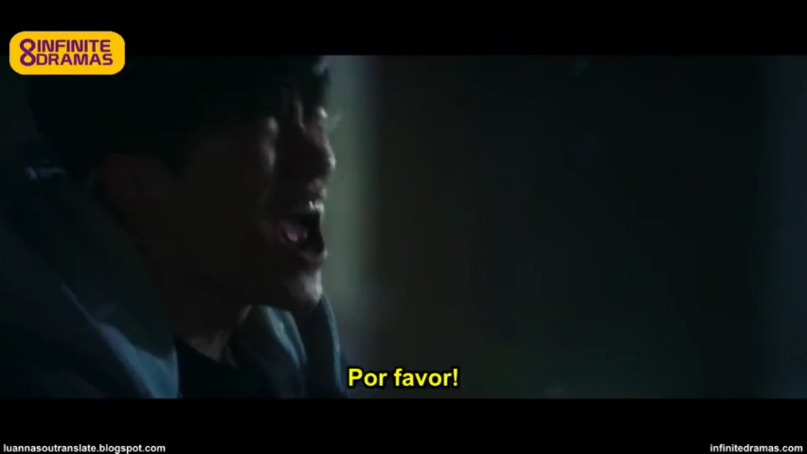 schiavon_milena's tweet photo. Myungsoo sempre servindo uma atuação impecável  #Numbers #NumbersEp1 https://t.co/Gj0DcvIaor