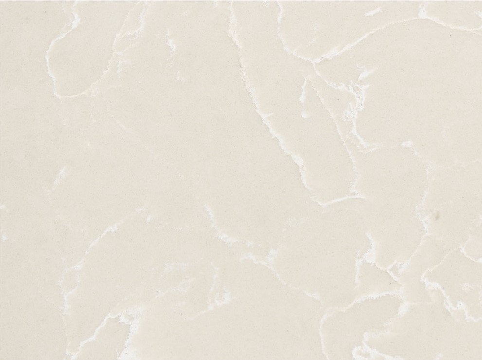 Botticino Classic
Inspired by Italy’s Botticino Classic, @VicostoneGlobal Botticino Classic is refreshed with softer and thinner white veins on a luxurious ivory background.
#theartofquartz #granitebusters #quartzcountertops #quartz #naturalstone