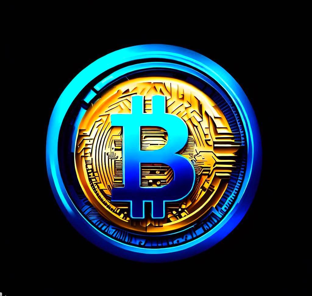 PROFIT BLUE tweet media