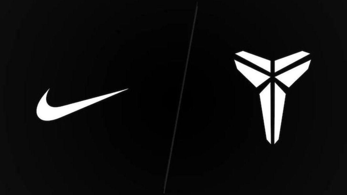 LakersNation's tweet photo. Nike set to relaunch the Kobe brand this summer:
https://t.co/TJdTDGiciC https://t.co/Bwzk4PVtUN