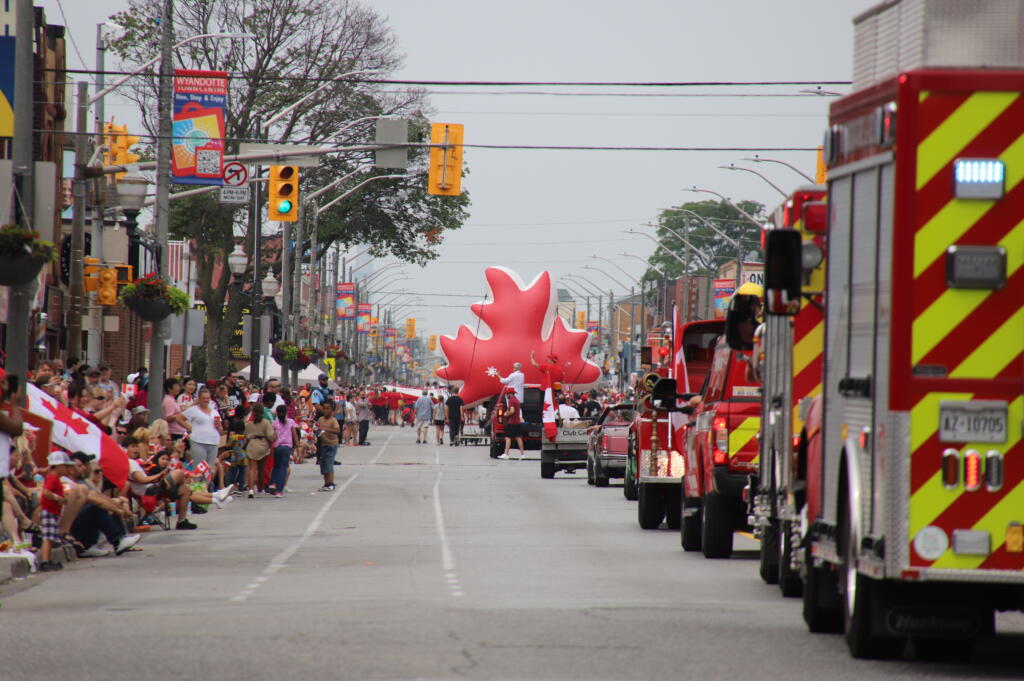 windsoriteDOTca News tweet media