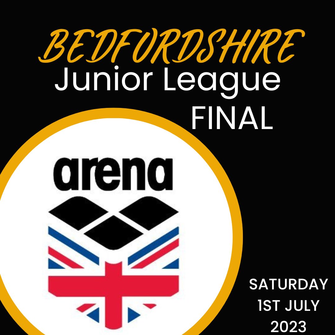 Team Luton tweet media