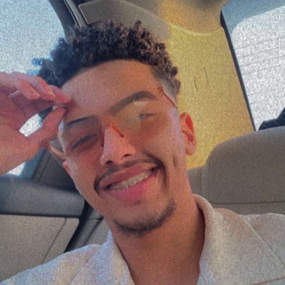 _8eaad's tweet image. #صورة_جديدة_للملف_الشخصي