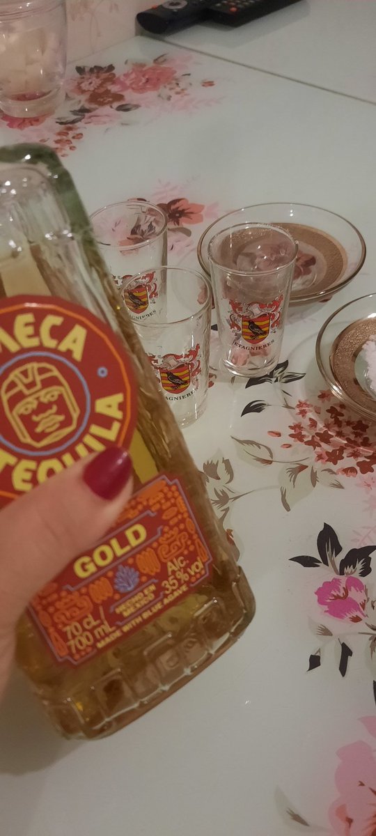 esra_rengiz76's tweet image. Of off offf 😉
#olmeca
 Hemi de Gold 🪙