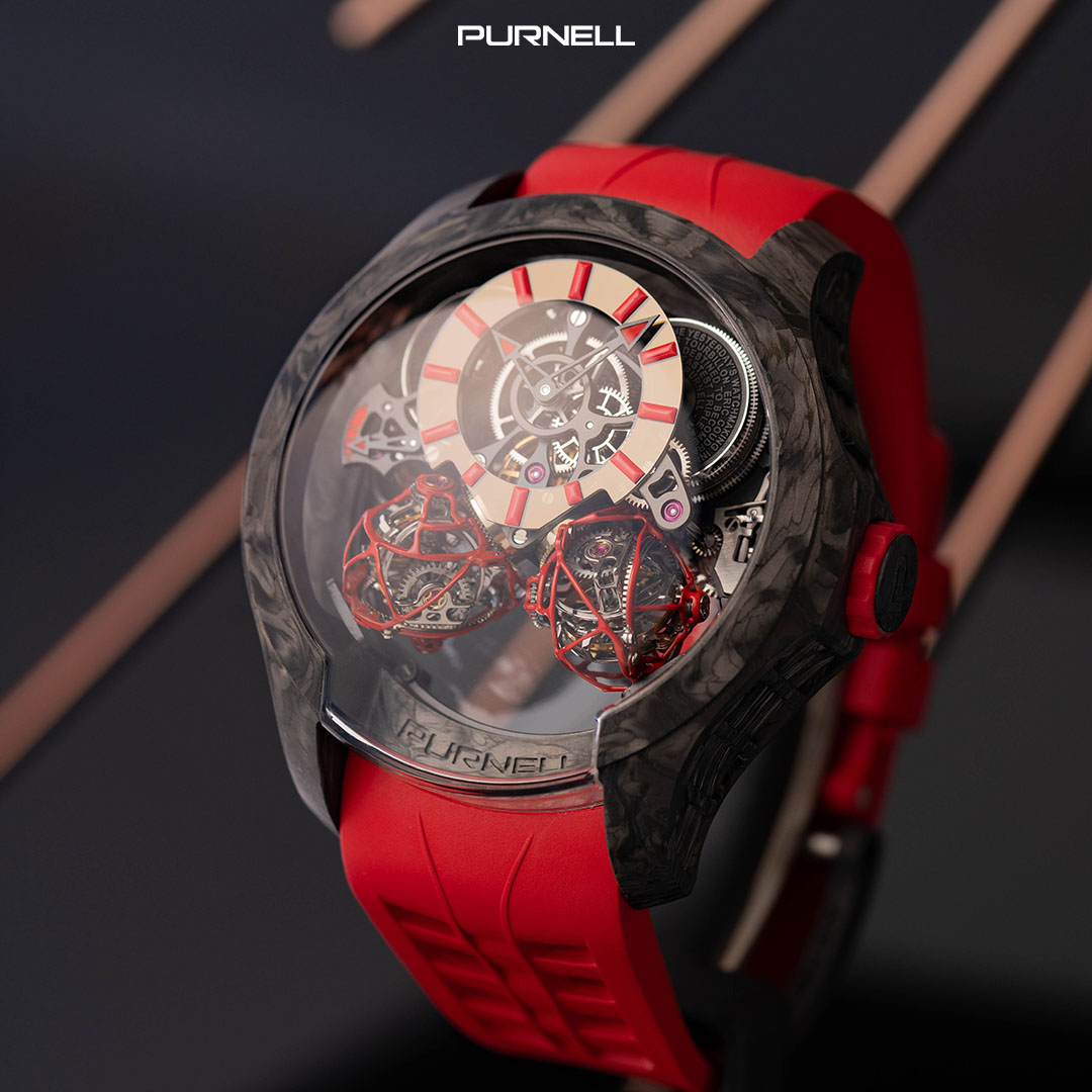 purnell_watches tweet picture