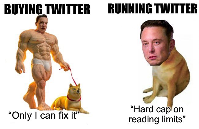 KennethDredd's tweet image. lol, lmao even