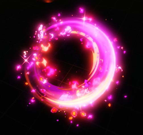 3devzz's tweet photo. tanjiros pink slash ss bait :)
all particles
#RobloxDev #ROBLOX #RobloxVfx https://t.co/iHOzgJFAye