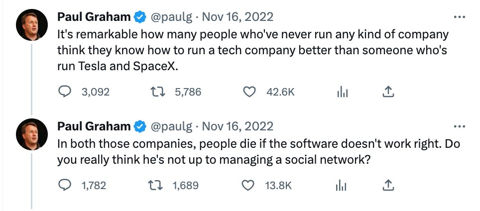 Moments like this always remind me of this classic.