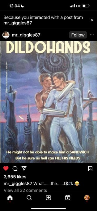 Halloween Costume &hellip; https://t.co/wE8WCVcS6R