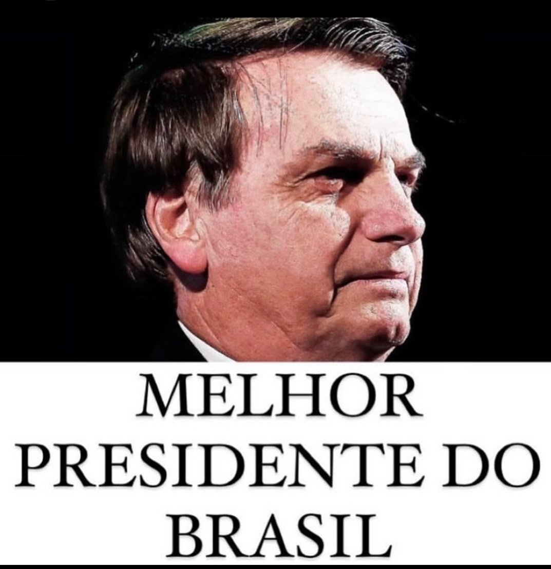 jpauloidiart's tweet photo. #SOMOSTODOSBOLSONARO https://t.co/Yncfzwwx7G