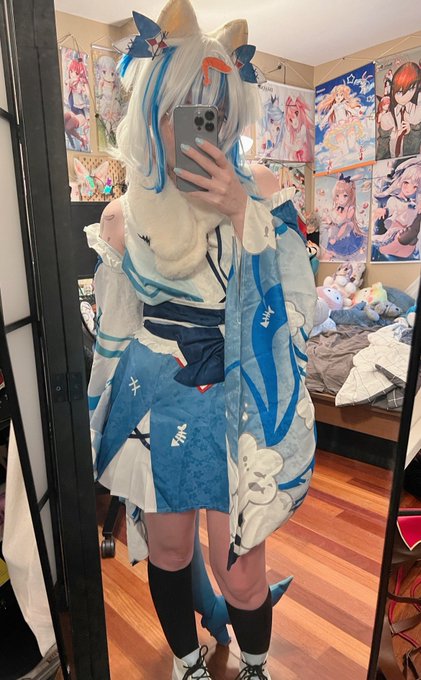 Adding a post to your feed to help you hit that &ldquo;600 posts per day rate limit&rdquo; https://t.co/7RM6kRUD<a href="/tag/manyvidsgaming"class="tags"><span>#manyvidsgaming</span></a>