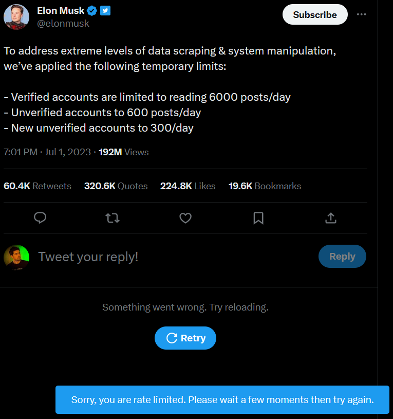 slecache tweet media