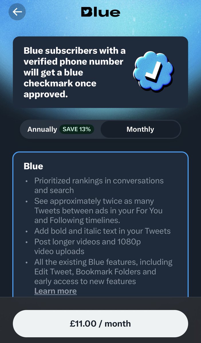 crypto_second's tweet image. Thankyou Rollbit