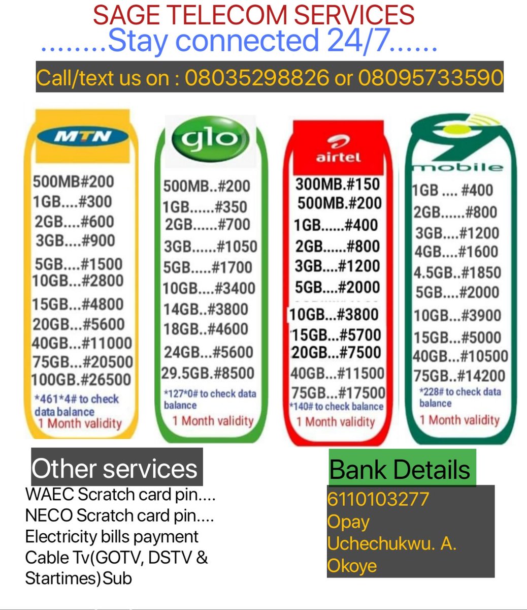 uc503's tweet image. 