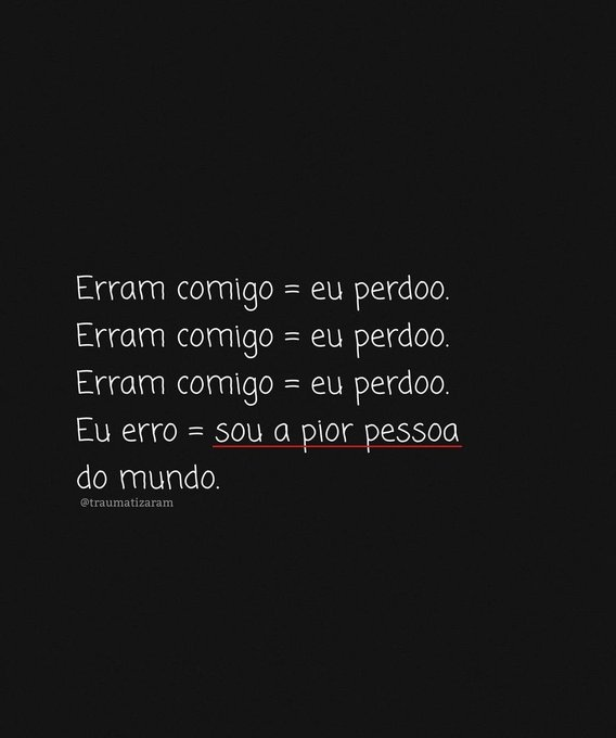 Frases (@umfilosofocitou) on Twitter photo 