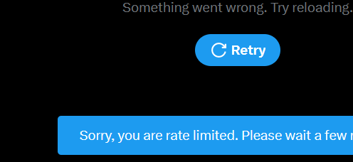 slecache tweet media