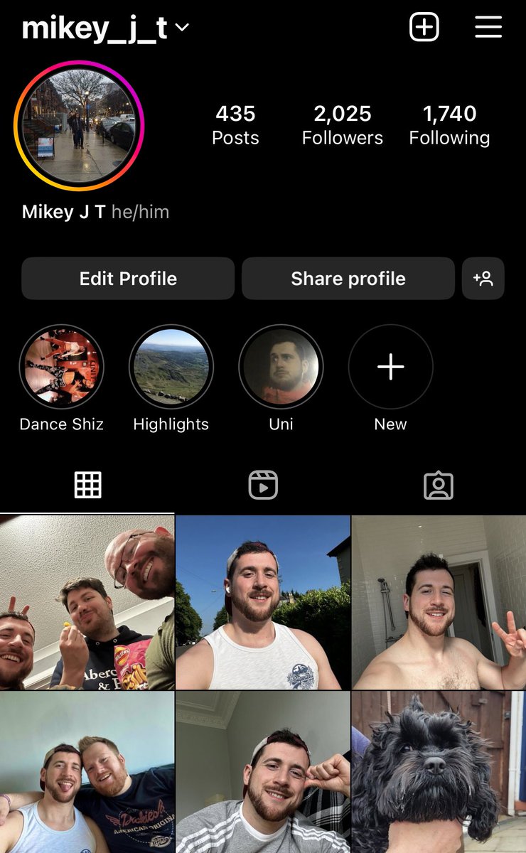 🌿☀️ Mikey T ☀️🌿 tweet media