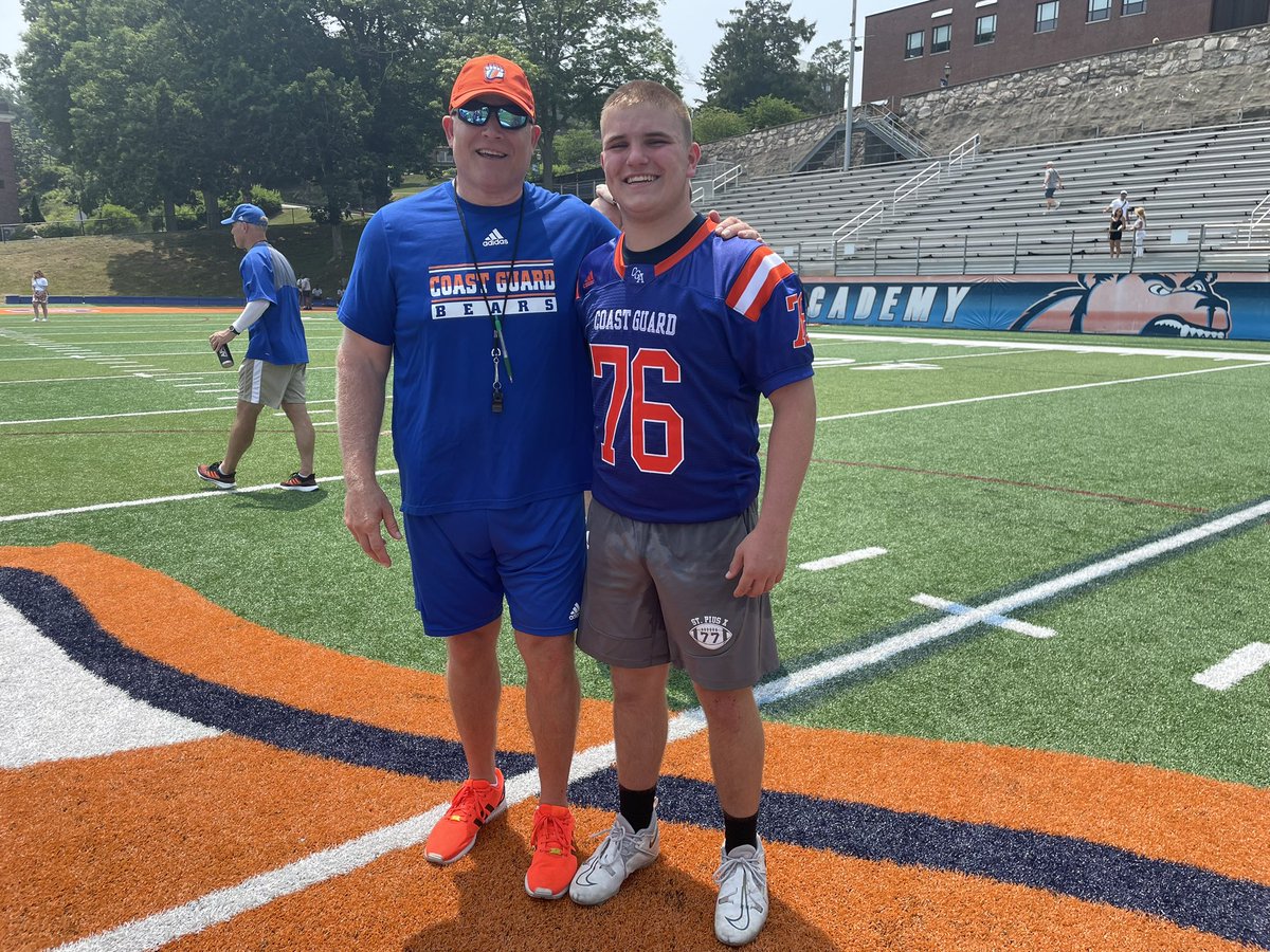 Will McBride tweet media