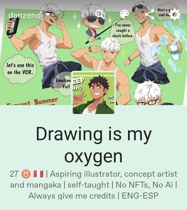 Anime Meme ESP on Tumblr