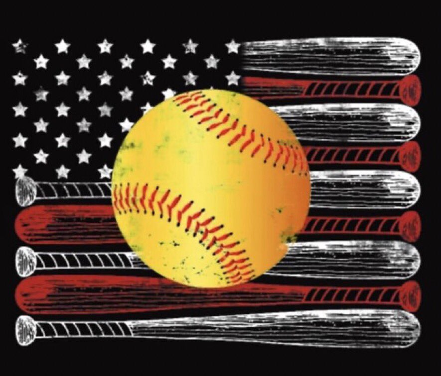 The Lady Huskies Alumni tweet media