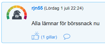 Nyemissioner.se (@nyemissioner) on Twitter photo 