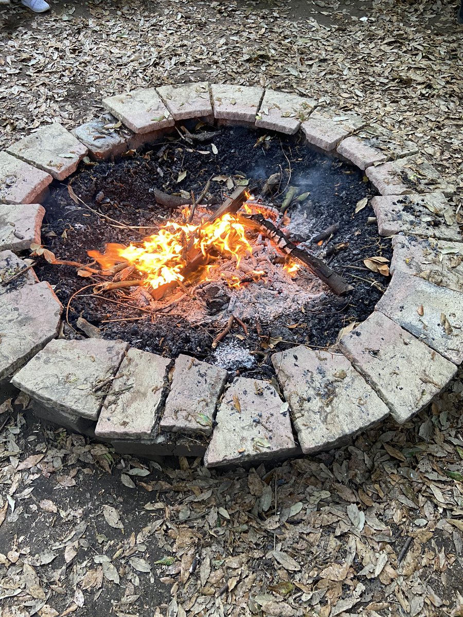 David Saunders tweet media