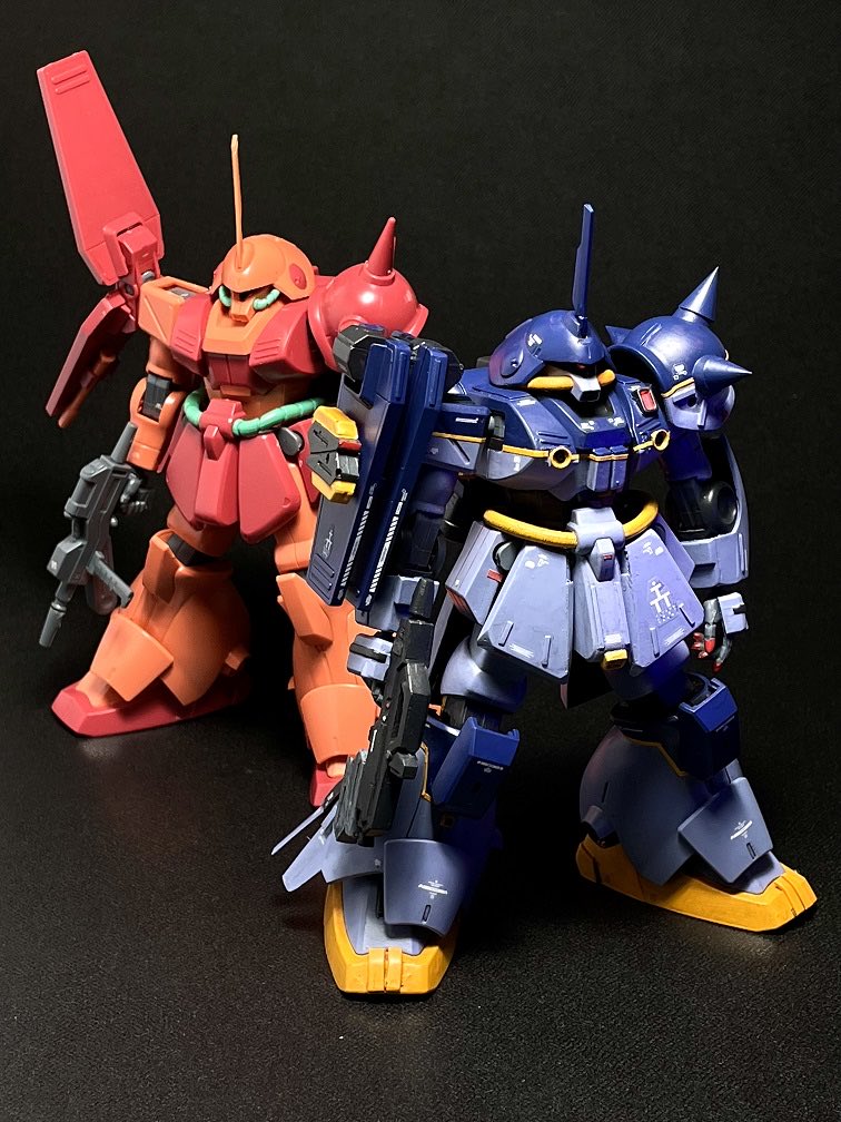 ロゼット確認用 クロバー（手芸用品） ロゼットメーカー スペシャル スモール&ラージ