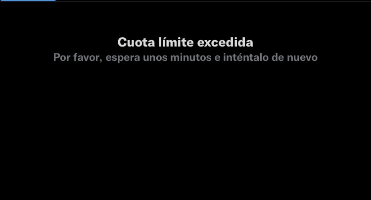 lorsofiaa's tweet image. kha ;-;