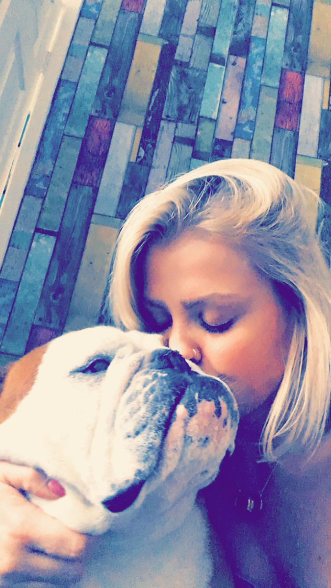 JuicyLuce83's tweet photo. My beautiful Winston. I miss you so much, I’m just lost without you 💙🐾 https://t.co/yryMtwdoj6