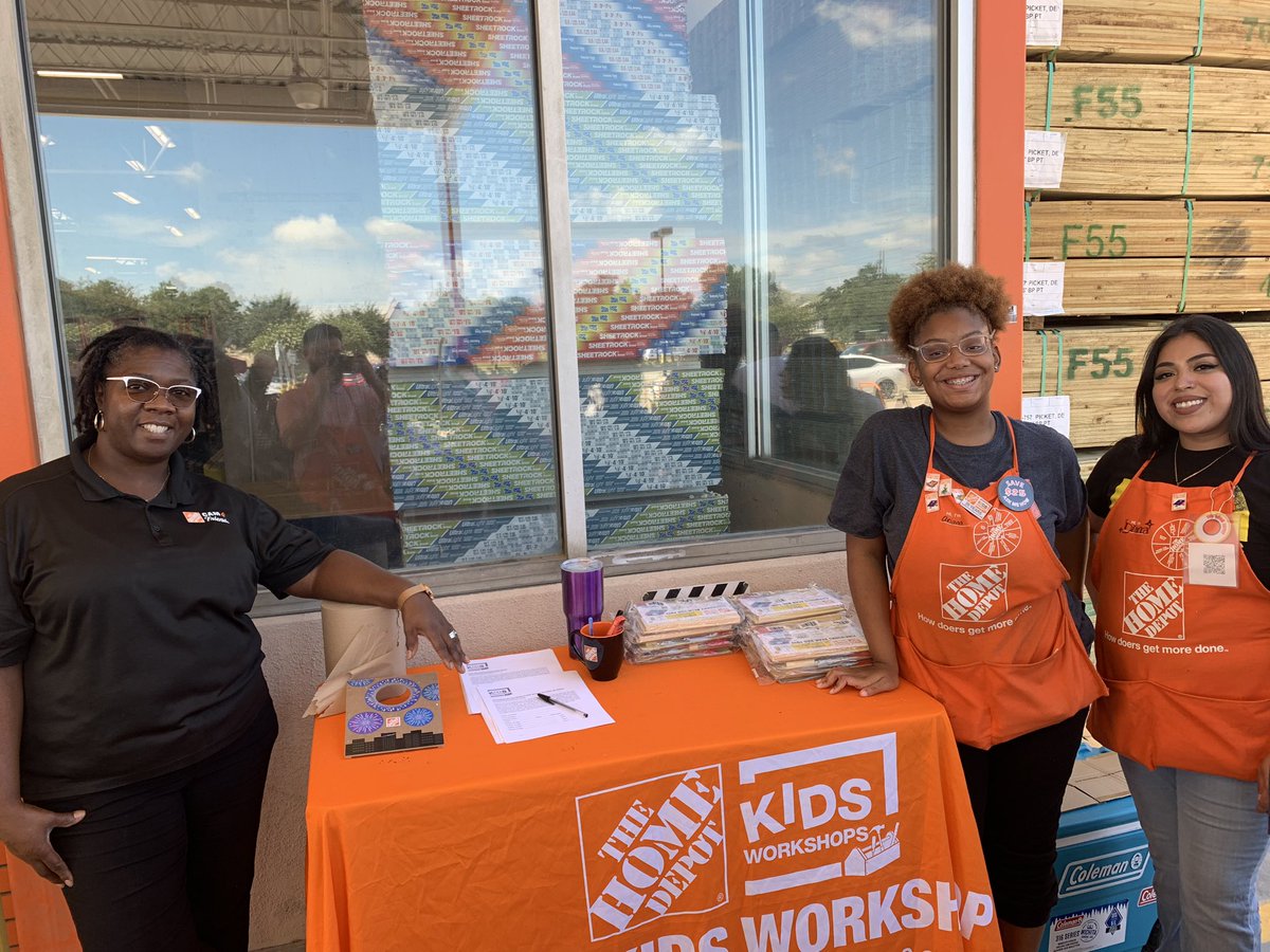 BryanFTHD tweet media