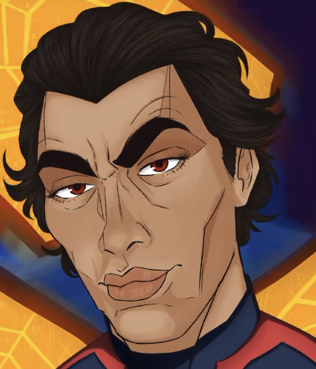 DomHasGun's tweet image. 