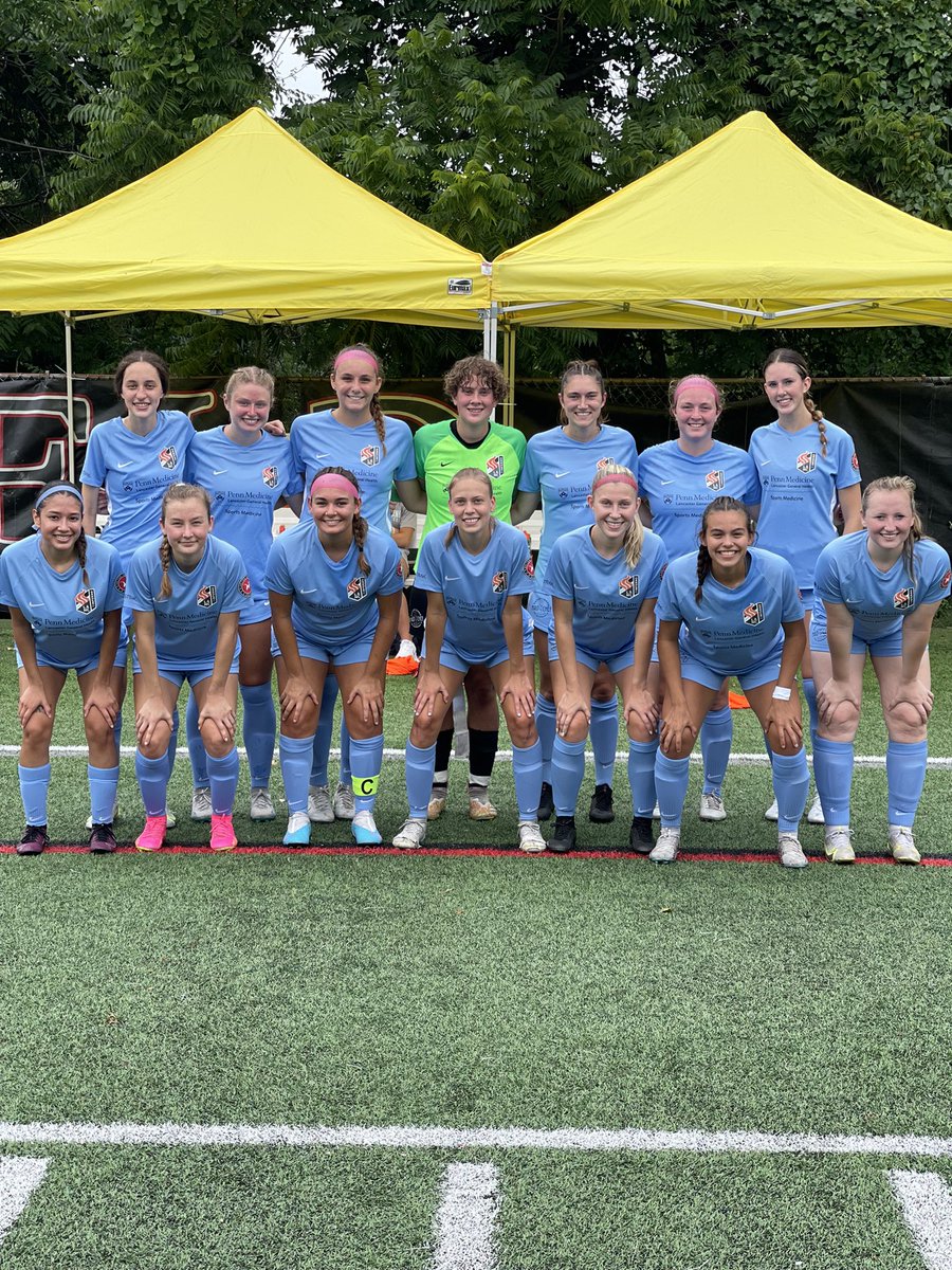 VAMOS 🔥

INFERNO U23 v BALTIMORE BLAST

#LANCinferno | <a href="/UWSLeague2/">UWS League Two</a>