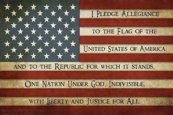 MarkGeistSWP's tweet image. This Independence Day let’s see who will retweet and share across all social media. Tag me to see how big we can make this go.
