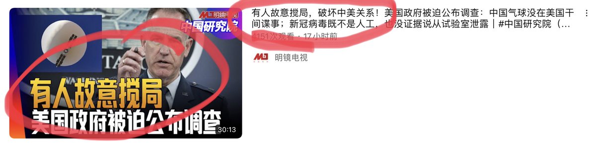 巴黎梧桐树停留的地方 tweet media