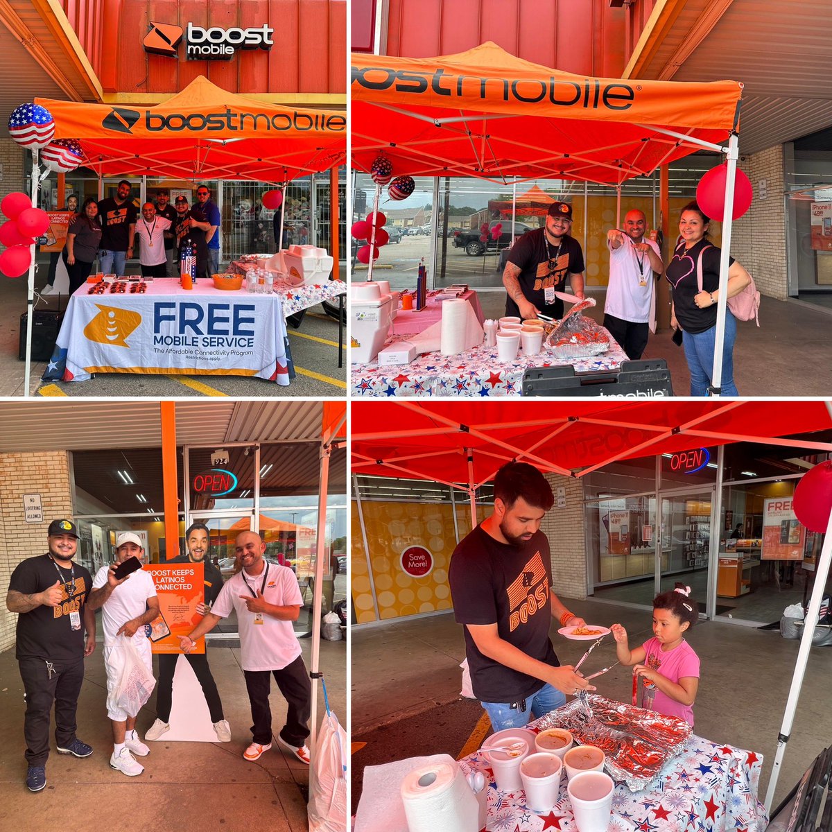 Irfan Ali tweet media